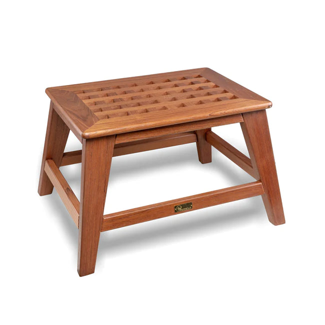 Foot Stool