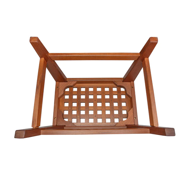 Foot Stool