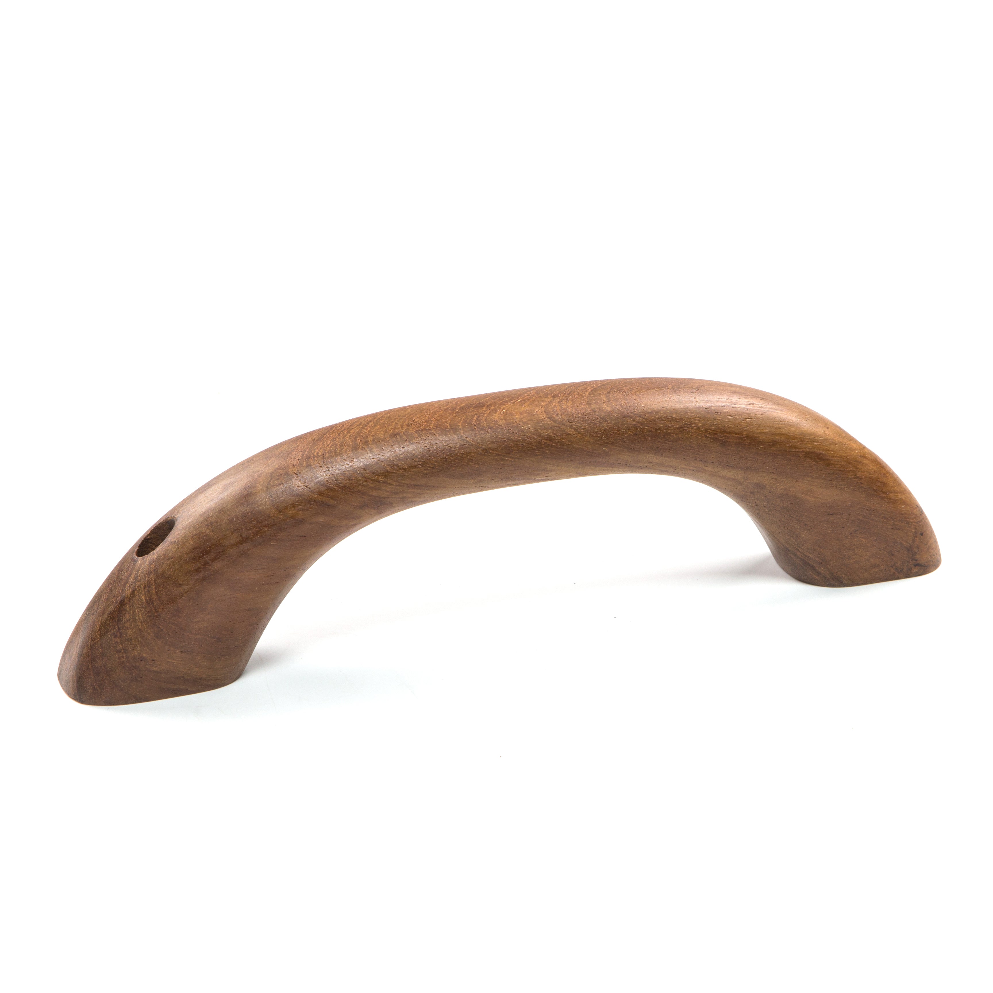Teak Knobs, Pulls & Handles – Whitecap Marine Hardware