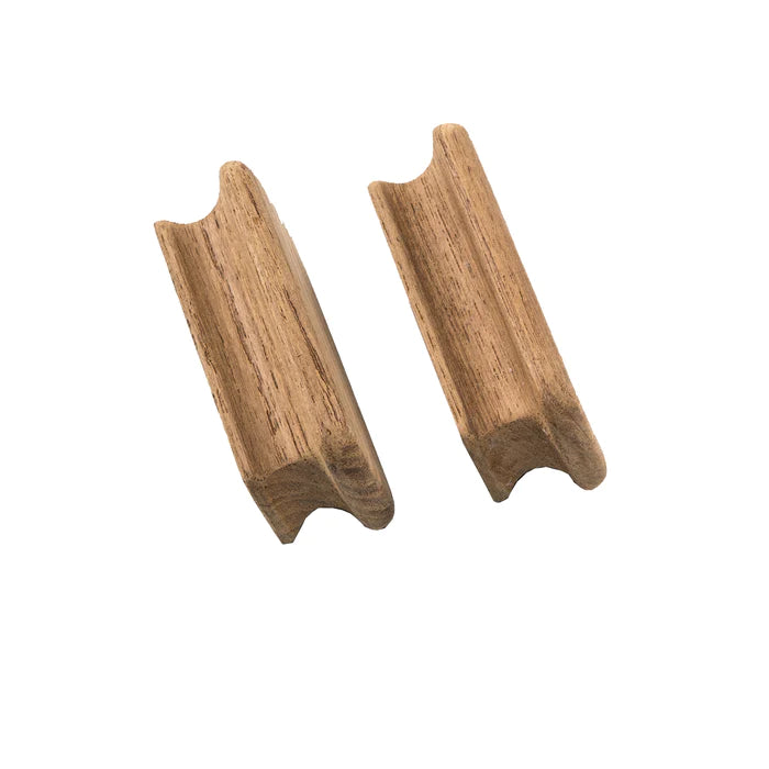 Rectangular Drawer Knob