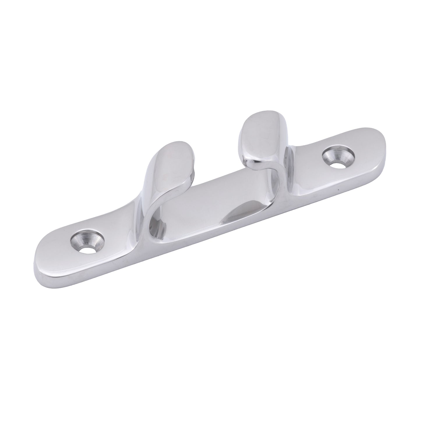 4-1/2" Bow Chock