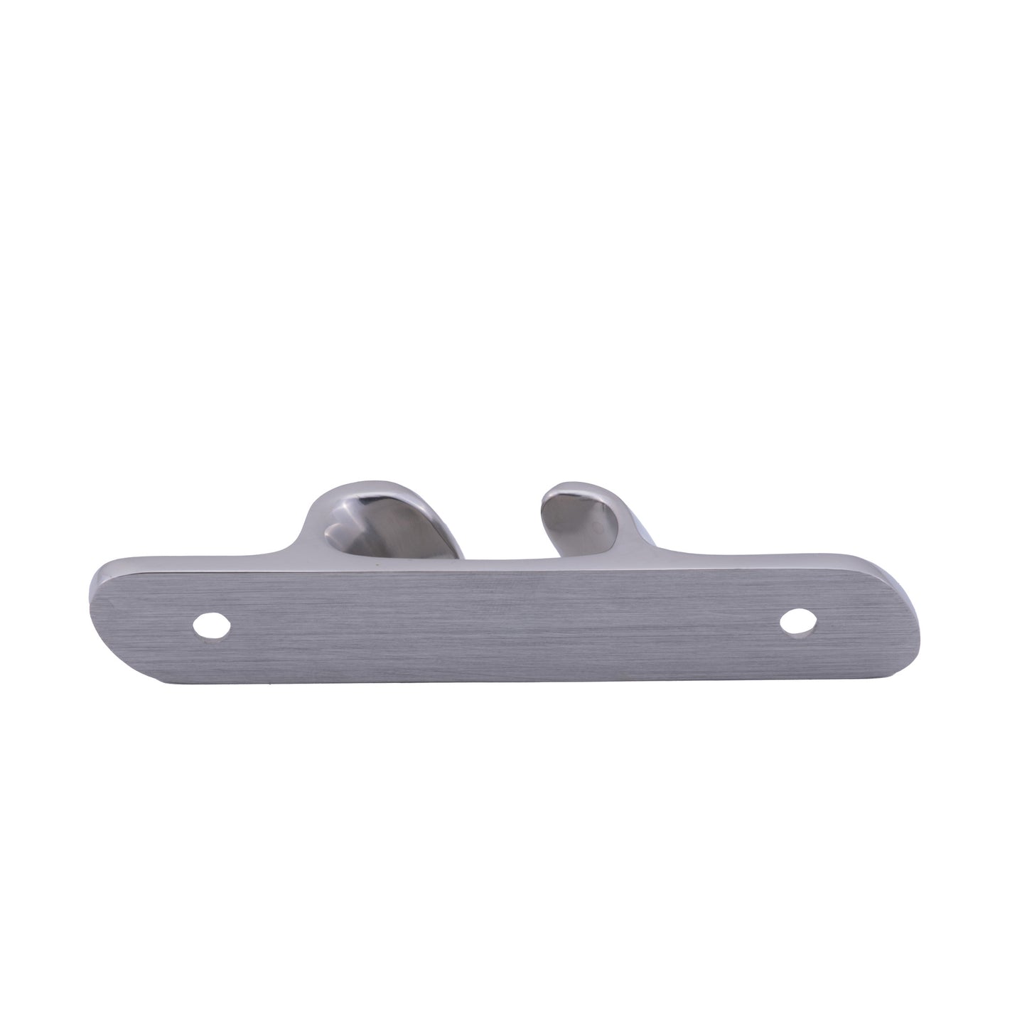 4-1/2" Bow Chock