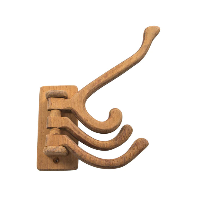 Coat Hook