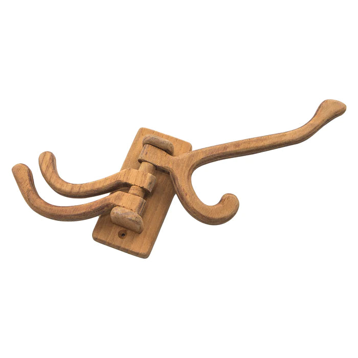 Coat Hook