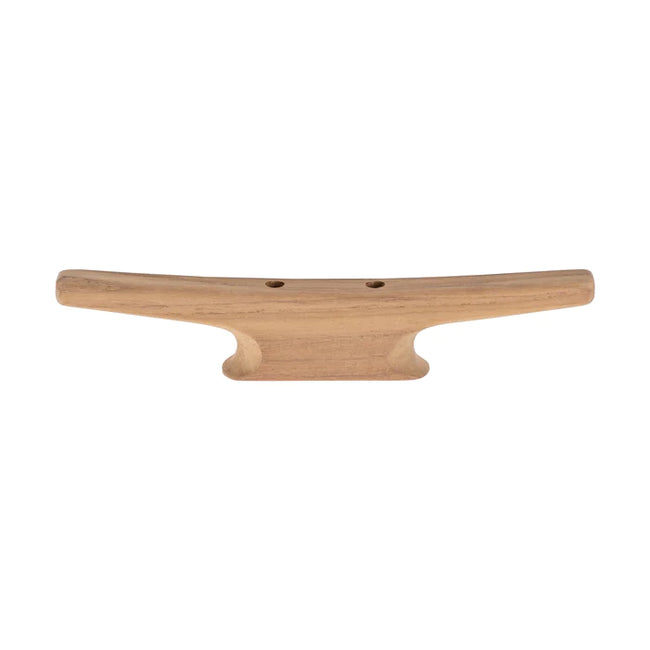 10" Decorative Cleat