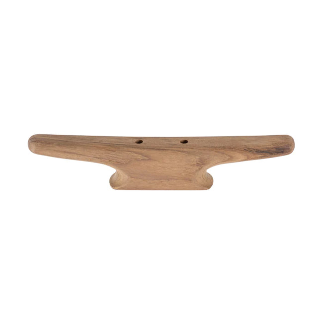 12" Decorative Cleat