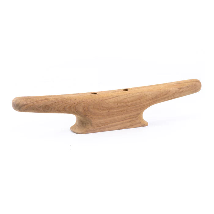 12" Decorative Cleat