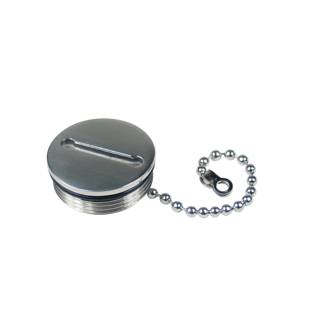 Replacement Cap & Chain for 6394 & 6395