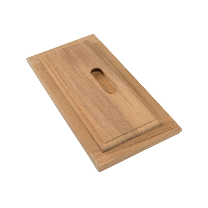 21" Drawer/ Door Front & Frame