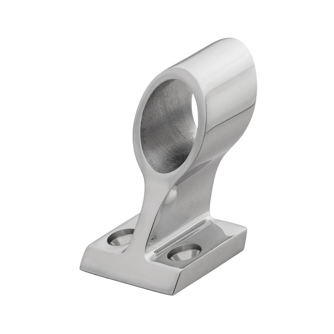 1-1/2" Center Handrail Stanchion