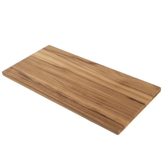 60" x 5-3/4" Teak Planking