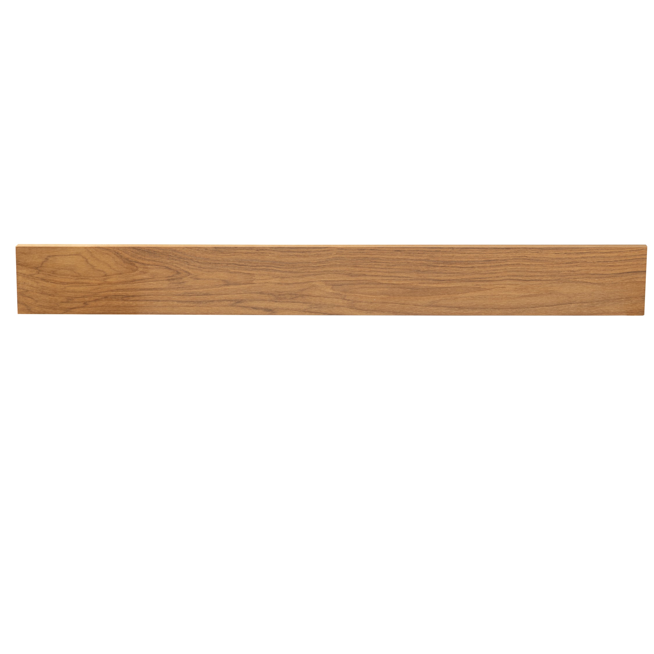thumbnail image 2 of Whitecap Teak Louvered Insert 60712 - The Home Depot 2 of 13