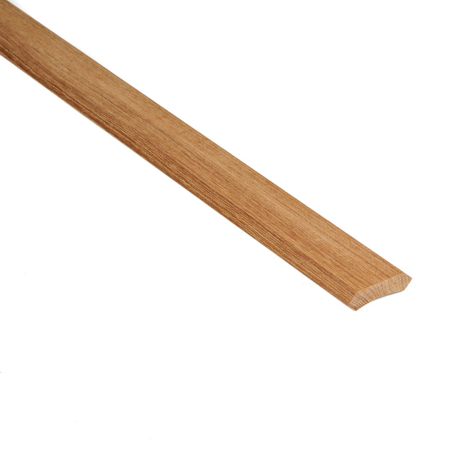 Corner Wire Molding