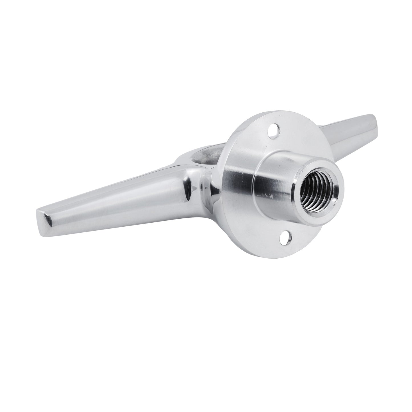 7" Lift Ring/Cleat