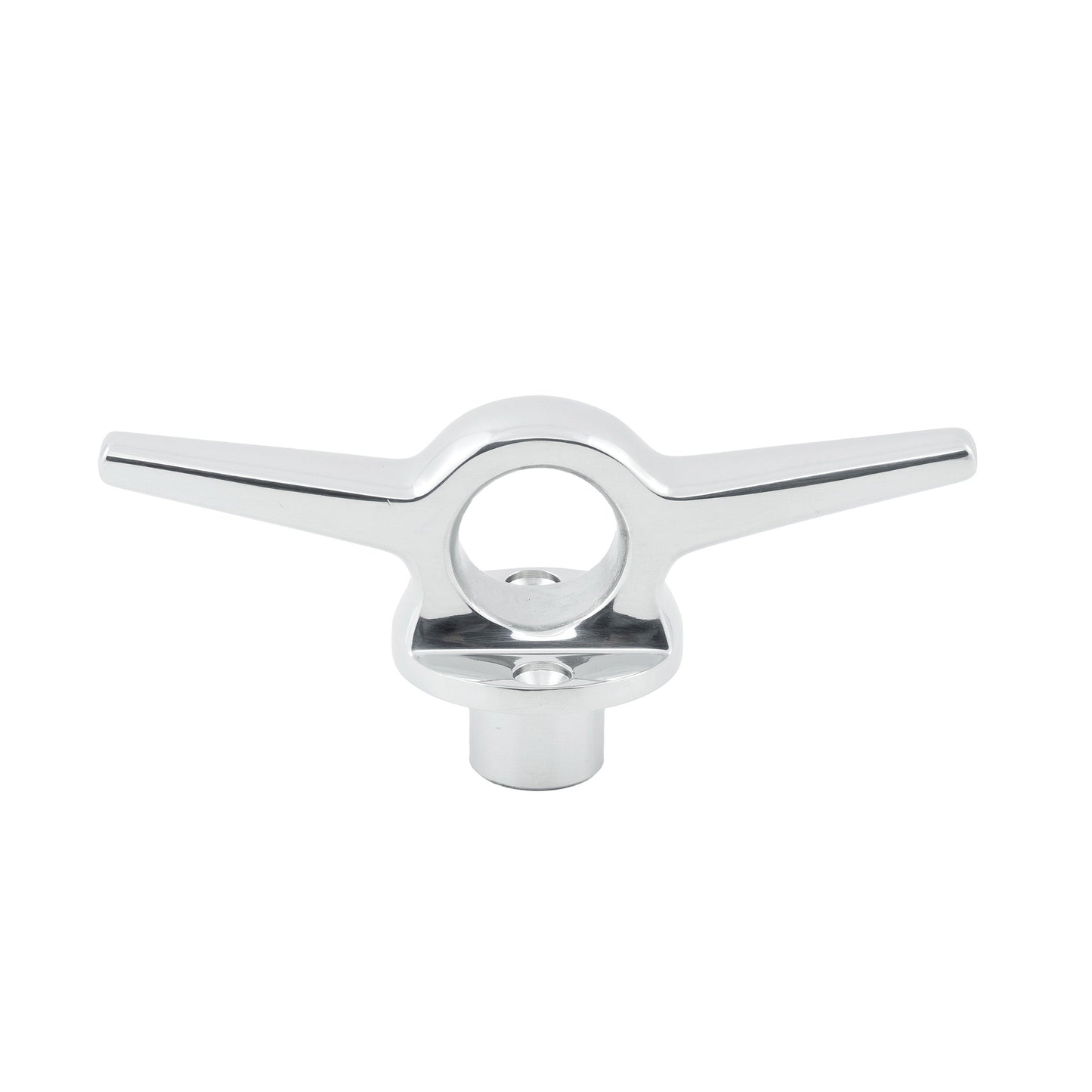 7" Lift Ring/Cleat