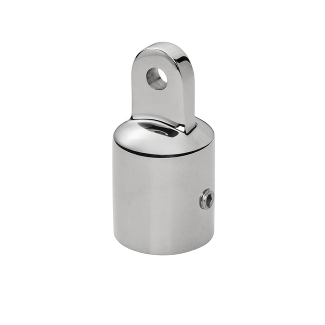 7/8" Tube Size Top Cap