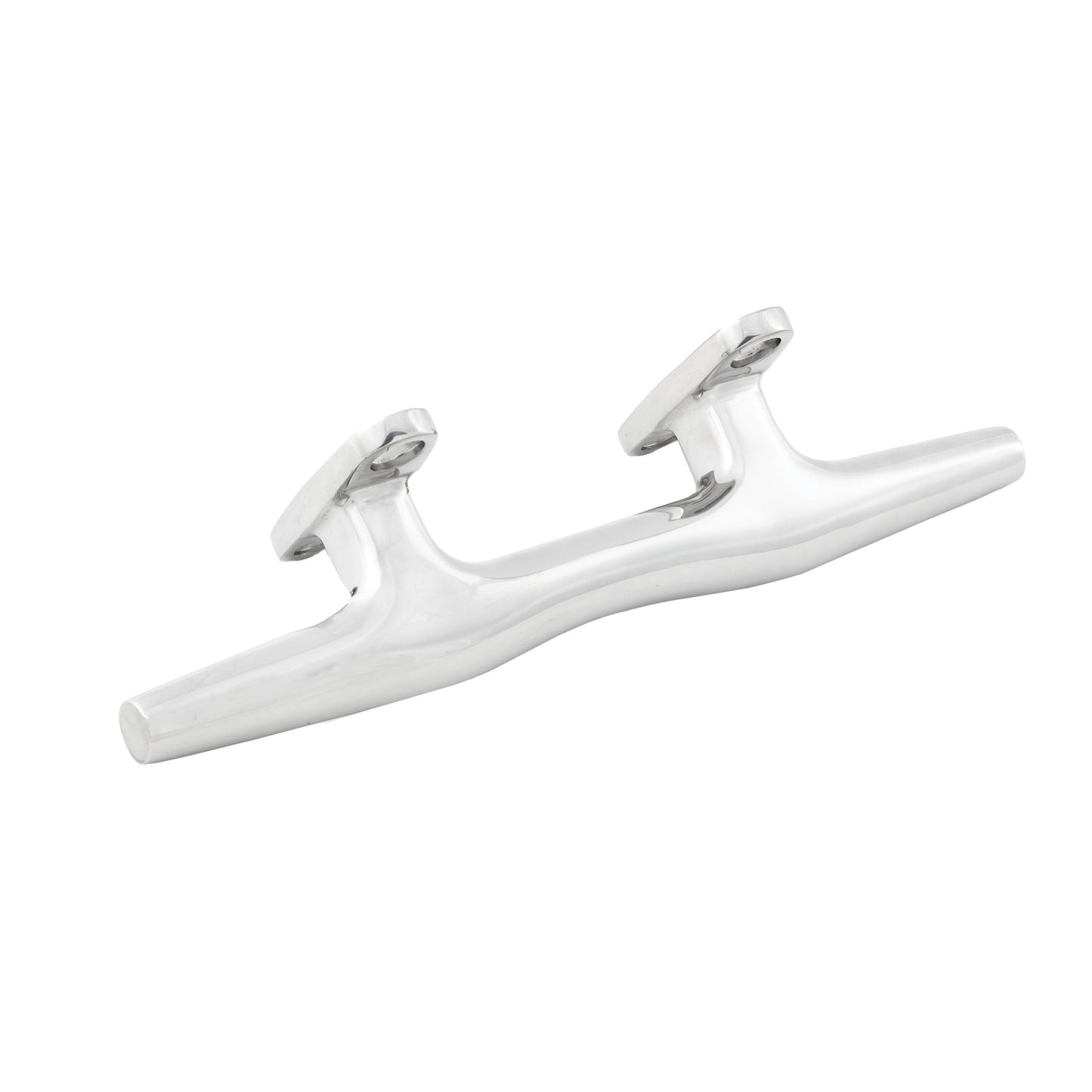 12" Heavy Duty Hollow Base Cleat