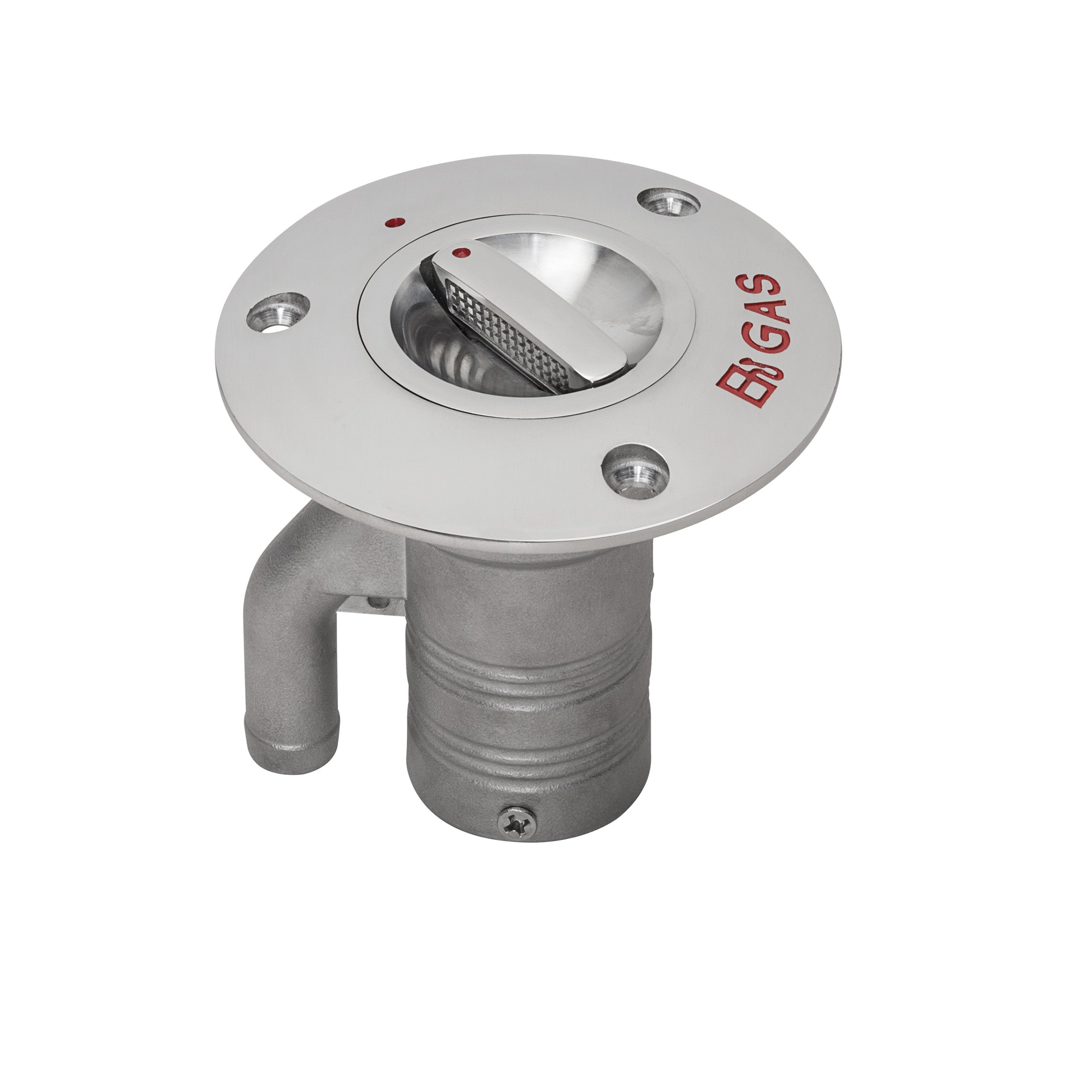 Deck Fills – Page 2 – Whitecap Marine Hardware
