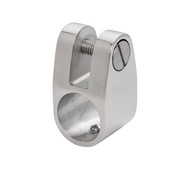 Heavy Duty Top Fitting Assembly Top Slide