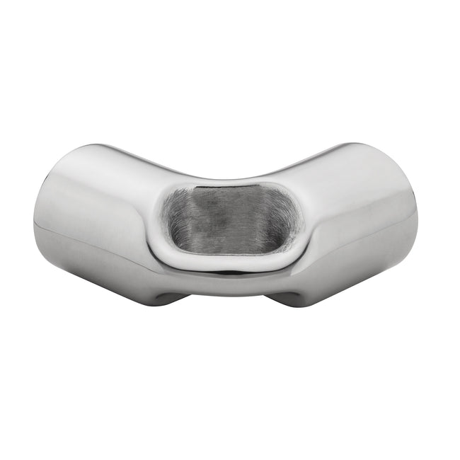 Elbow and Anchor Rail Fitting
