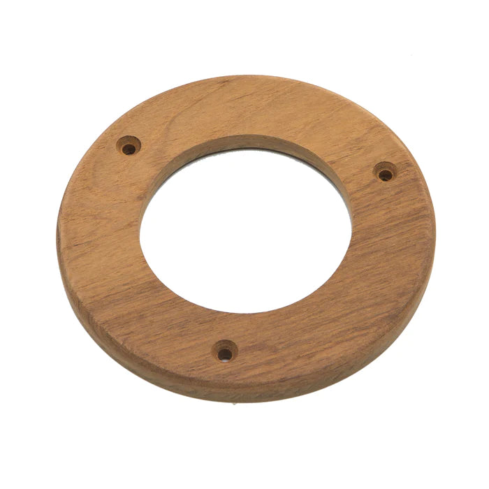 Trim Rings