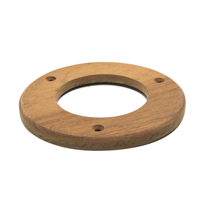 Trim Rings