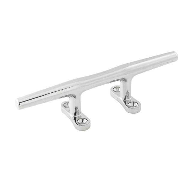 15" Heavy Duty Hollow Base Cleat