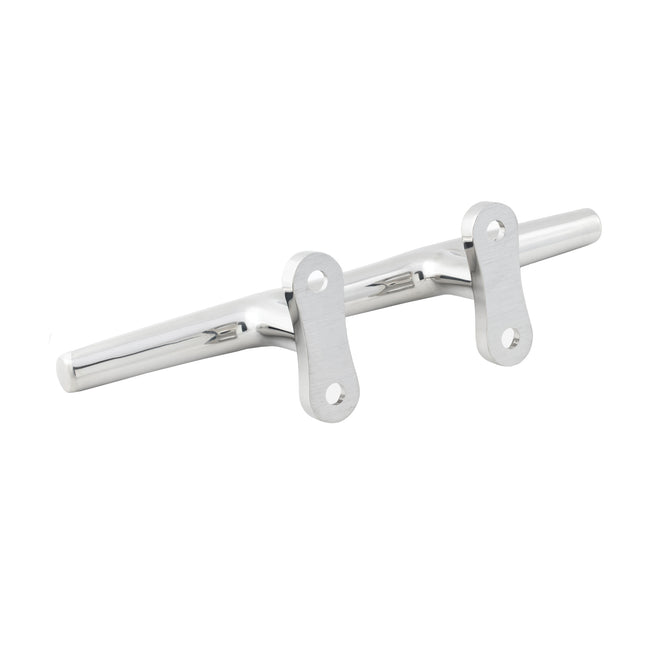 15" Heavy Duty Hollow Base Cleat