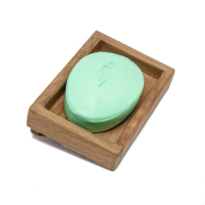 Vanity Soap Dish