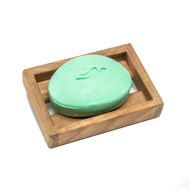 Vanity Soap Dish