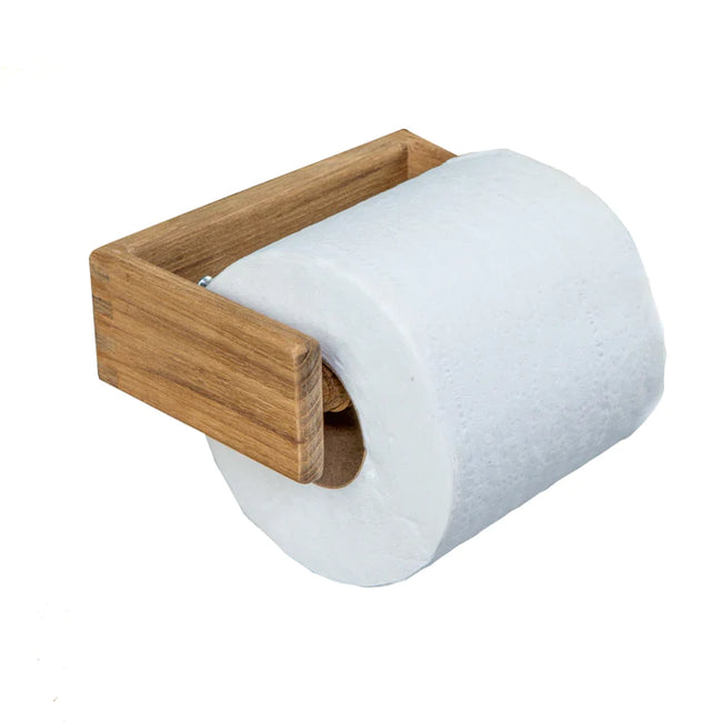 Toilet Tissue Rack