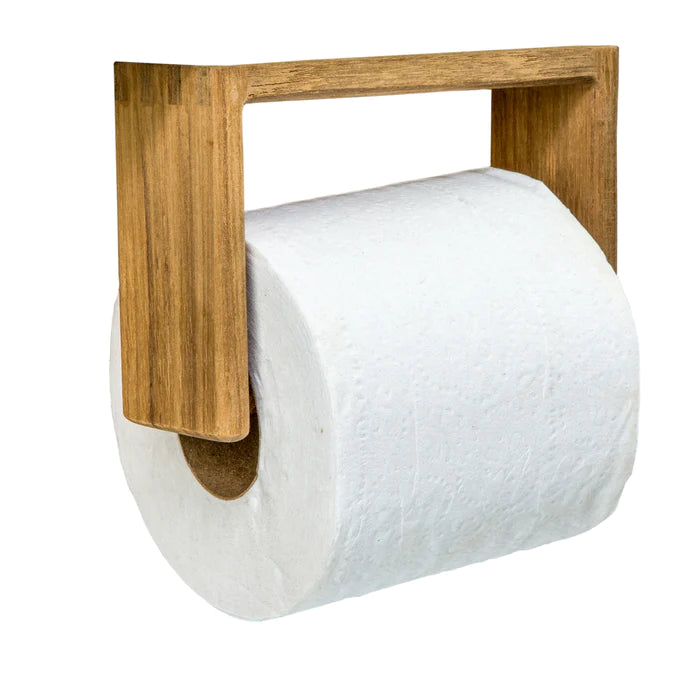 Toilet Tissue Rack