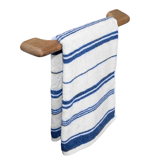 Towel Bar