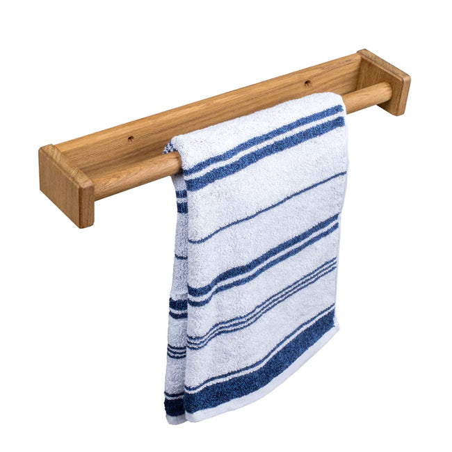 Towel Rack