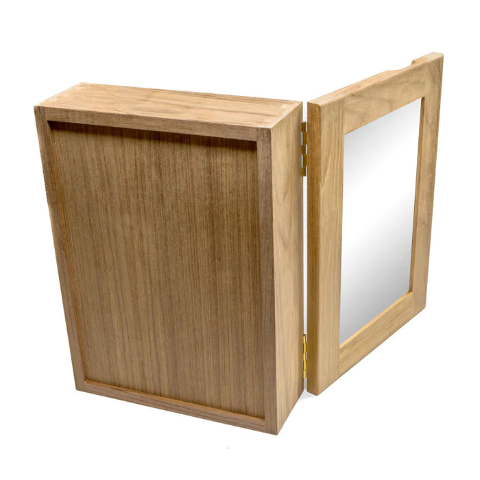 Medicine Chest