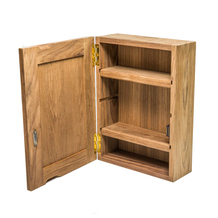 Medicine Chest