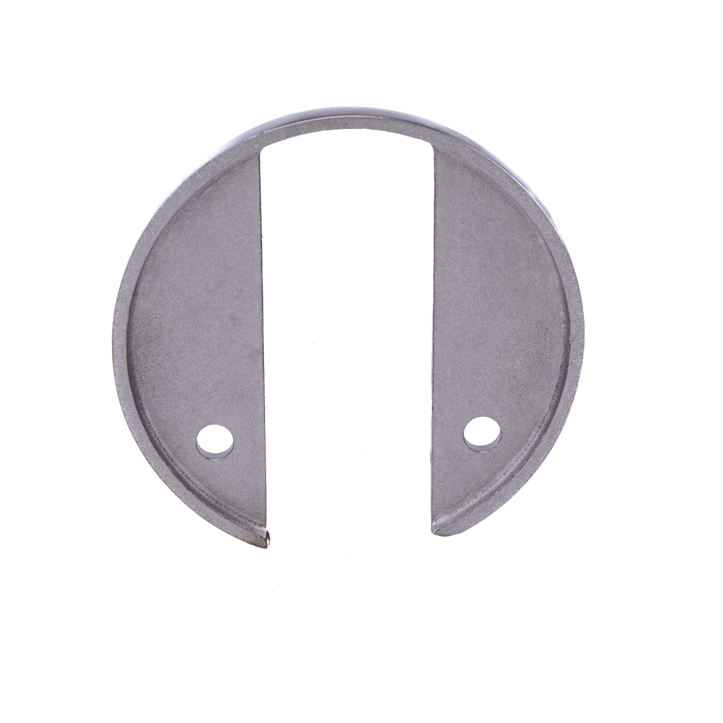 Backing Plate for 6235 "D" Style Slam Latch