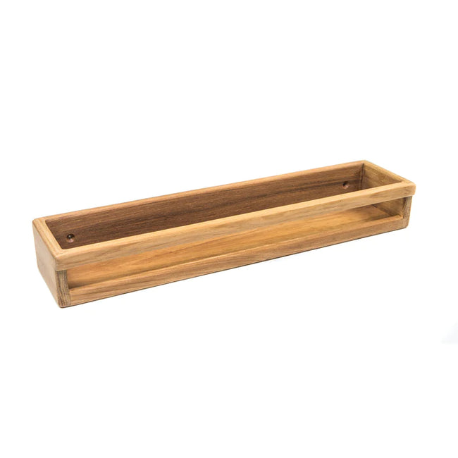 Shower Caddy Shelf