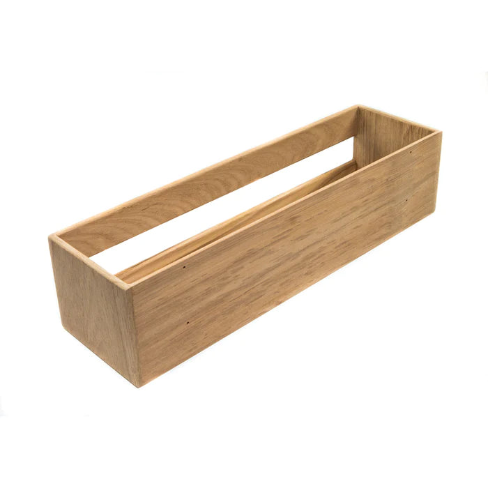 Utility Shelf