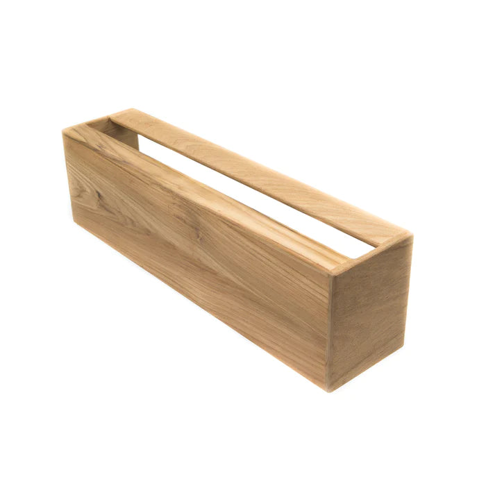 Utility Shelf