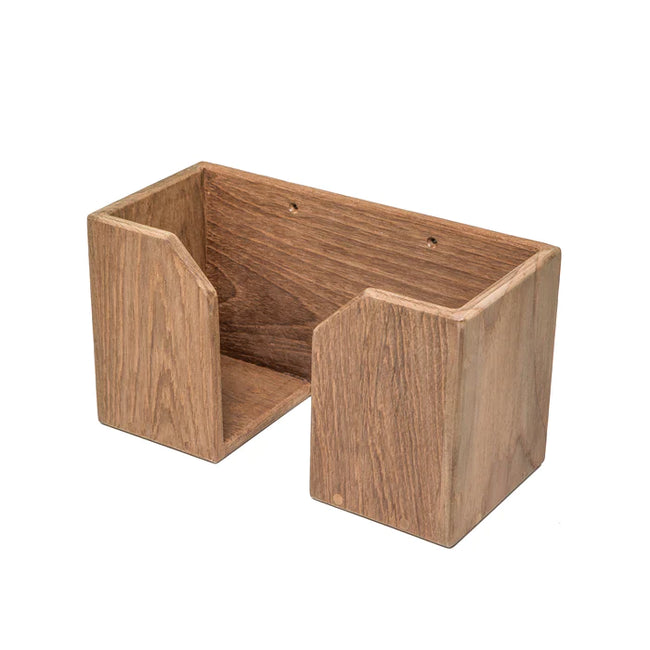 Large Binocular Rack