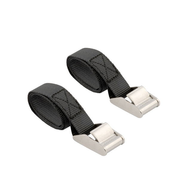 Cooler Tie Down Kit
