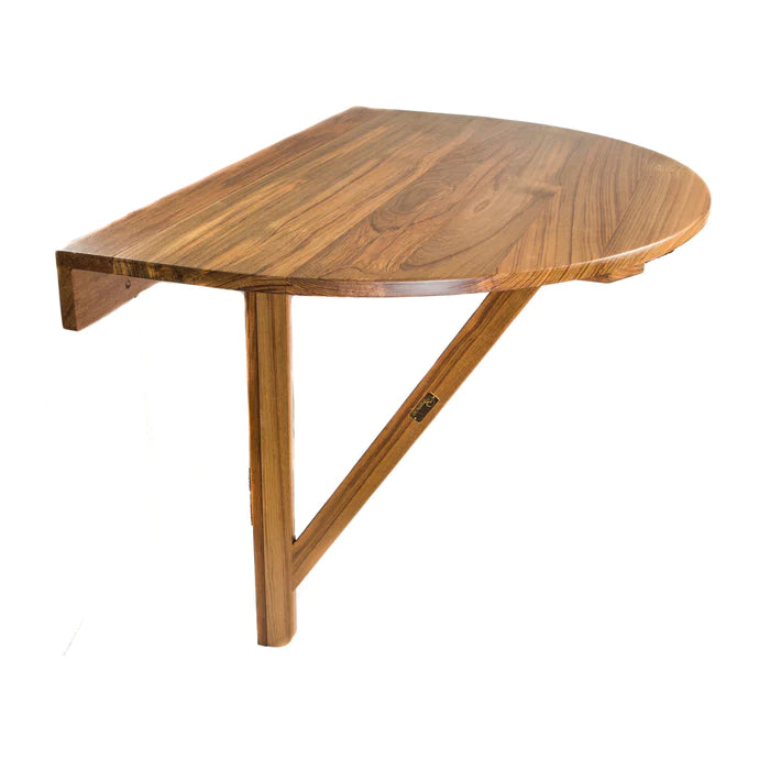 Drop Leaf Table