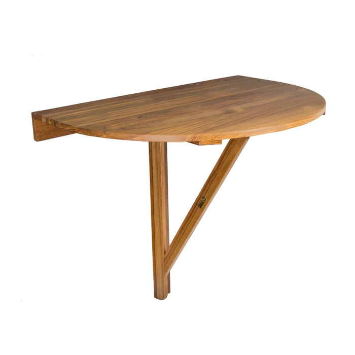Drop Leaf Table
