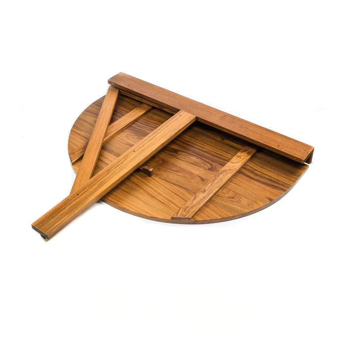 Drop Leaf Table