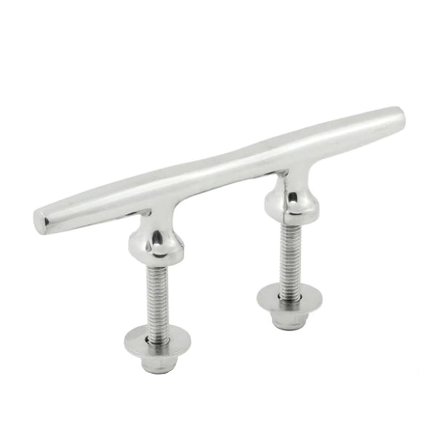 Stainless Steel Studded Cleat