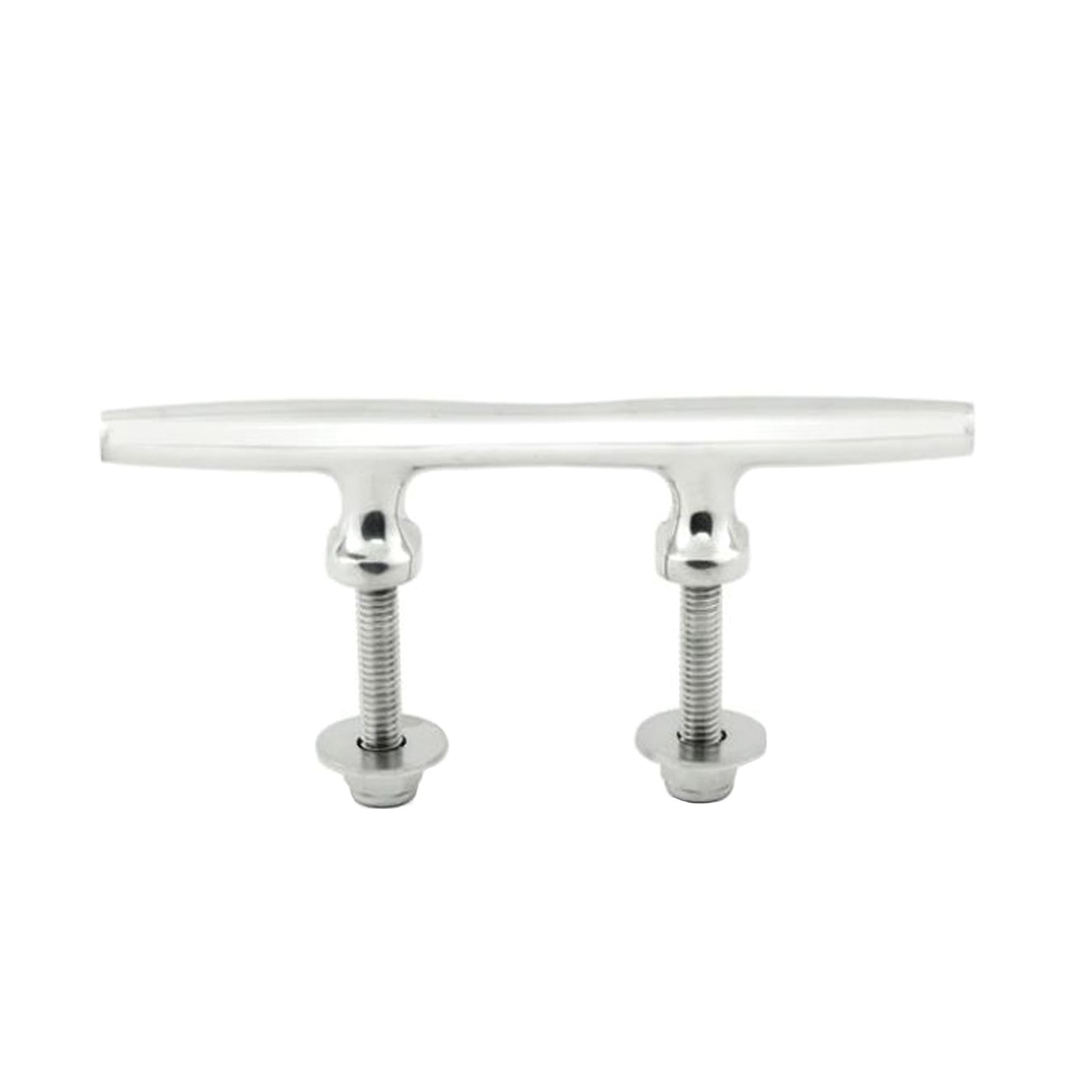 Stainless Steel Studded Cleat