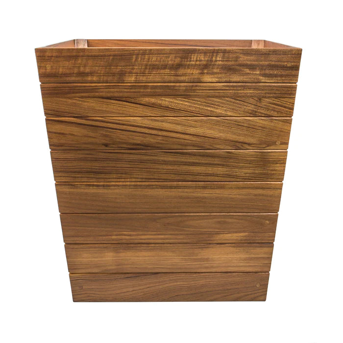 Large Planter Box