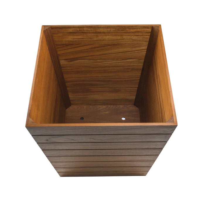 Large Planter Box