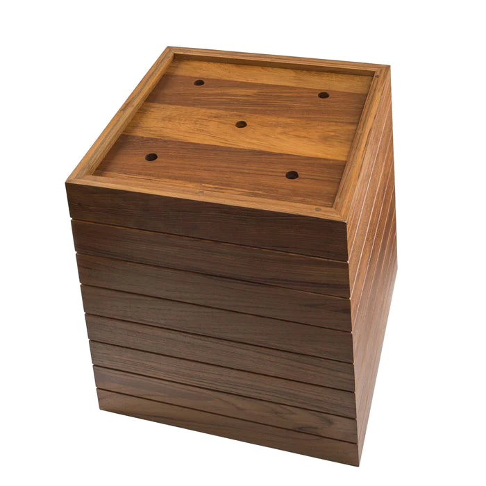 Large Planter Box